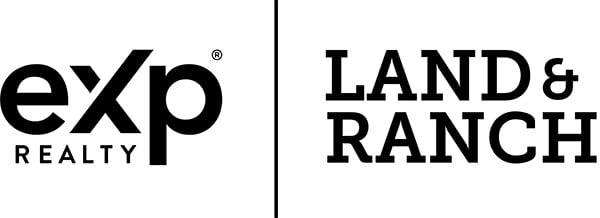 Partner Logo 1