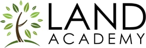 Partner Logo 2